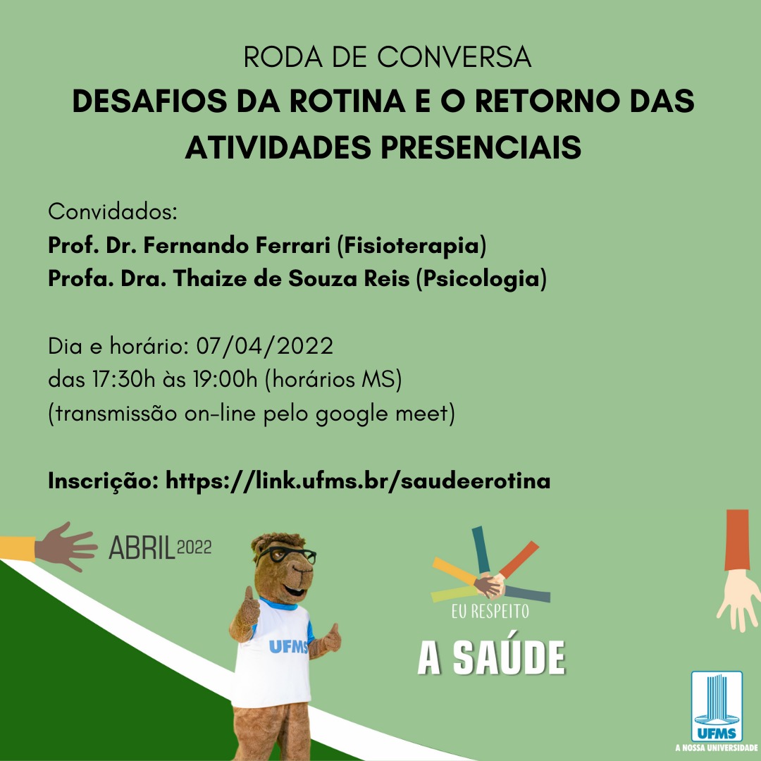 atividade de matemática para o dia 07 05 - Pedagogia